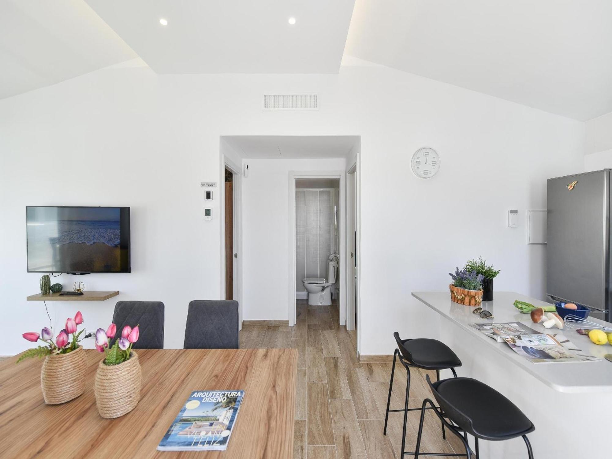 Villa Ingles Stunning Tranquil Retreat Wonderful With A Private Pool Shared Pool Terrace With Dining Seating Area Proximity To, *
