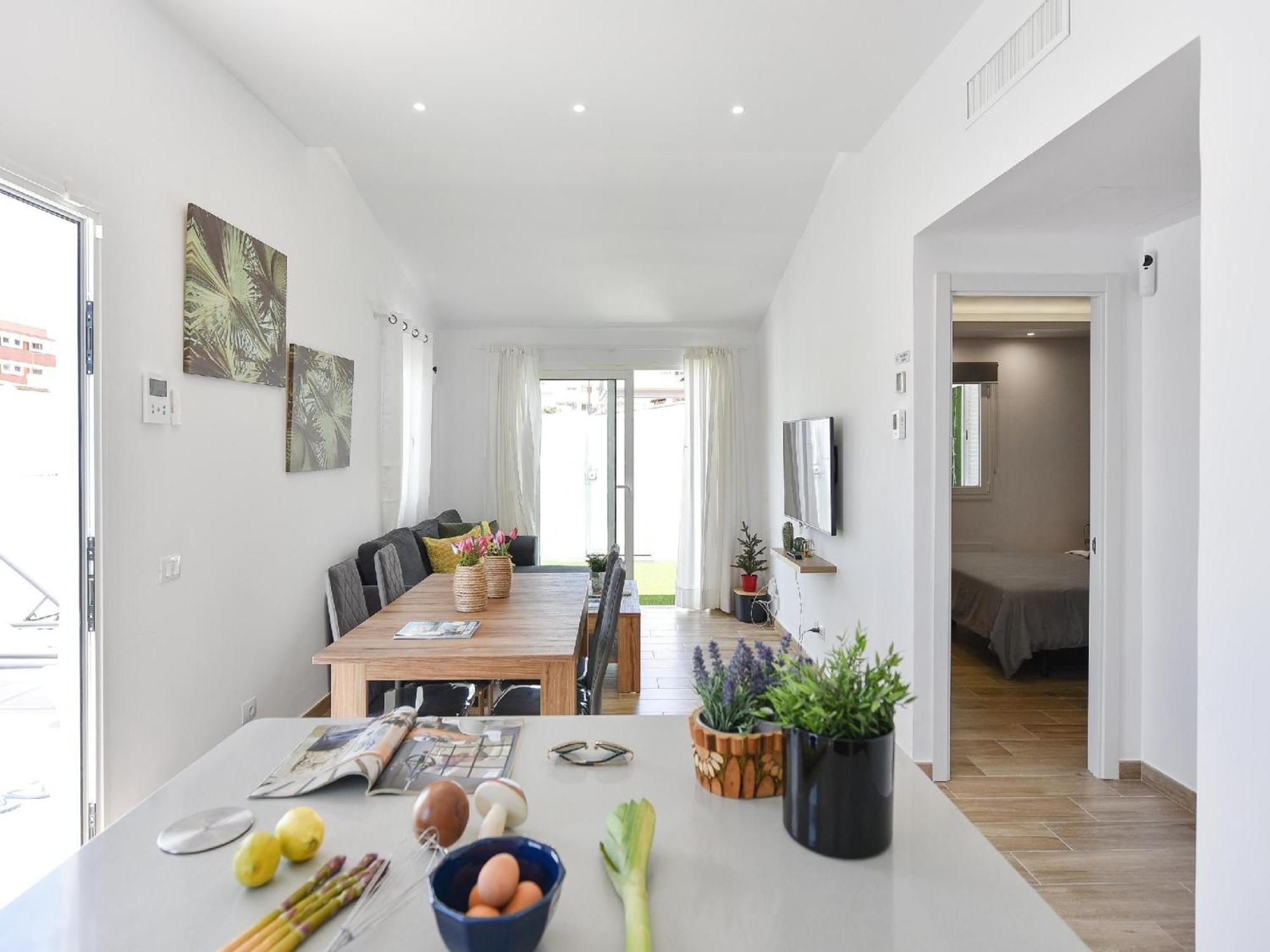 Ingles Stunning Tranquil Retreat Wonderful With A Private Pool Shared Pool Terrace With Dining Seating Area Proximity To, Villa