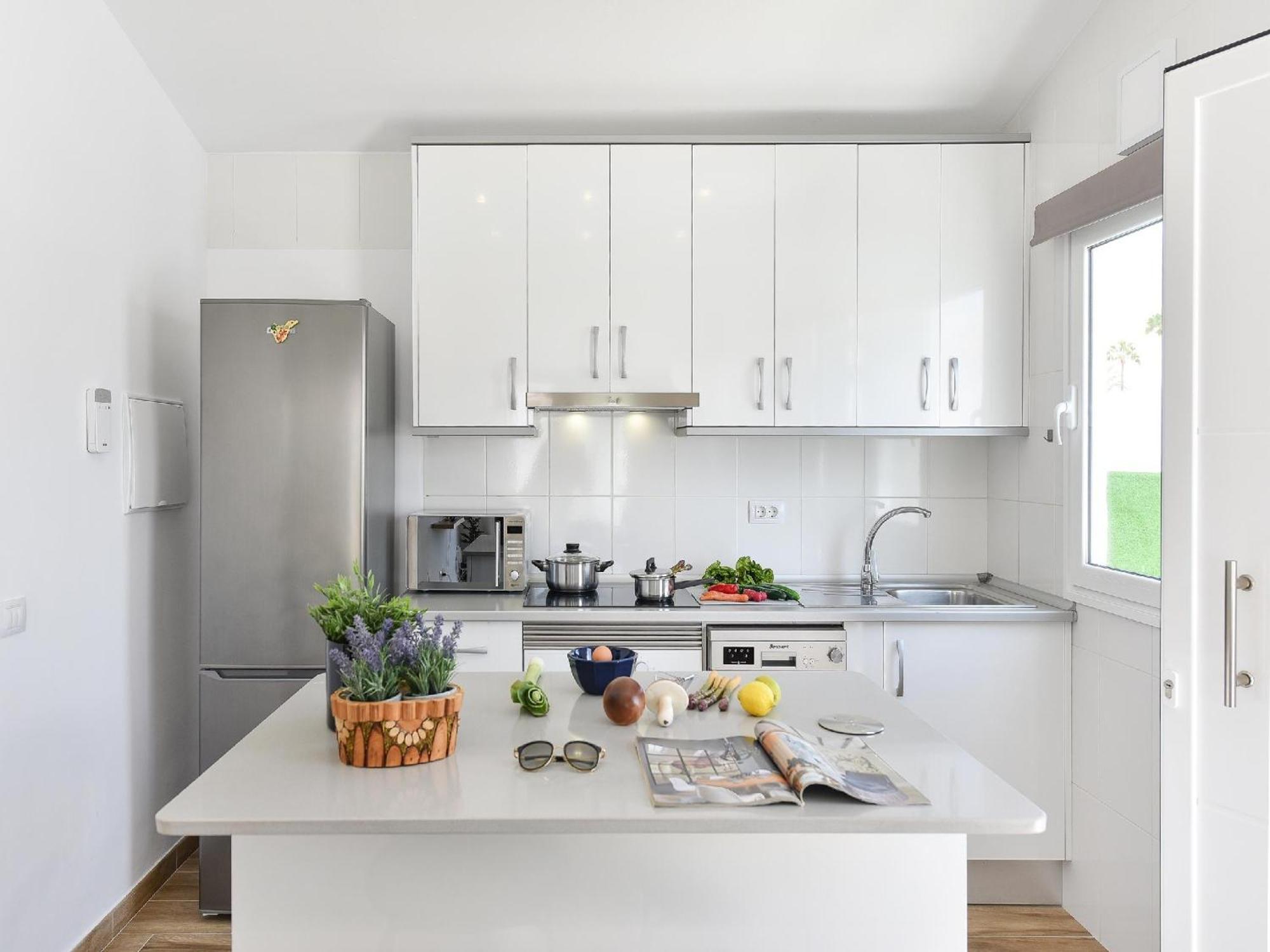 Ingles Stunning Tranquil Retreat Wonderful With A Private Pool Shared Pool Terrace With Dining Seating Area Proximity To, *