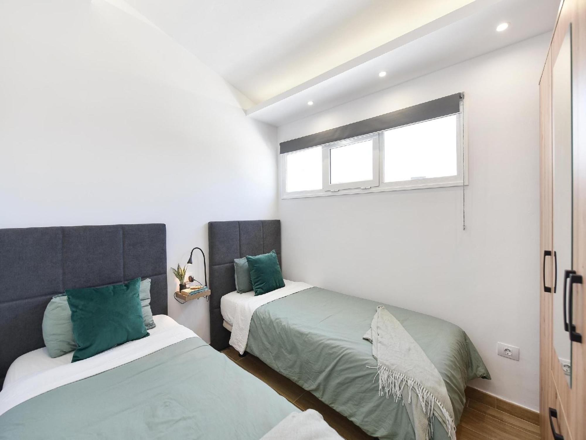Ingles Stunning Tranquil Retreat Wonderful With A Private Pool Shared Pool Terrace With Dining Seating Area Proximity To, * Las Palmas de Gran Canaria